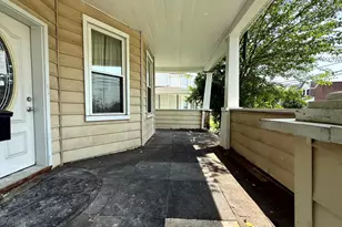514 Harwood Ave, Baltimore, MD 21212 - Photo 6