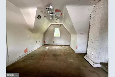 514 Harwood Avenue, Baltimore, MD 21212 - Photo 32