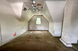 514 Harwood Ave, Baltimore, MD 21212 - Photo 32