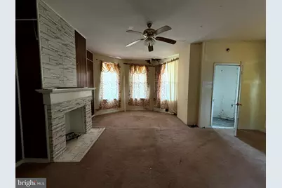 514 Harwood Avenue, Baltimore, MD 21212 - Photo 10