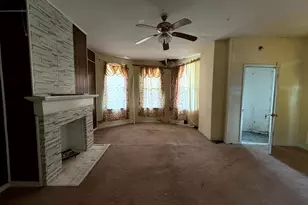 514 Harwood Ave, Baltimore, MD 21212 - Photo 10