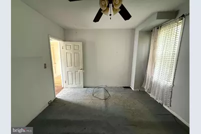 514 Harwood Avenue, Baltimore, MD 21212 - Photo 24