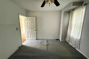 514 Harwood Ave, Baltimore, MD 21212 - Photo 24