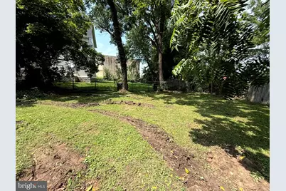 514 Harwood Avenue, Baltimore, MD 21212 - Photo 42
