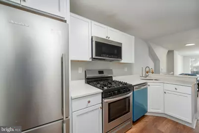 408 Chester Street N, Baltimore, MD 21231 - Photo 8