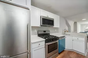 408 Chester Street N, Baltimore, MD 21231 - Photo 8
