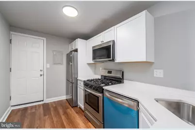 408 Chester Street N, Baltimore, MD 21231 - Photo 10