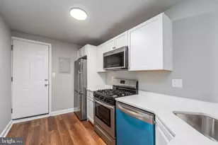 408 Chester Street N, Baltimore, MD 21231 - Photo 10