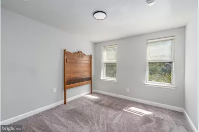408 Chester Street N, Baltimore, MD 21231 - Photo 16