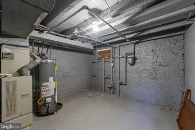 408 Chester Street N, Baltimore, MD 21231 - Photo 20