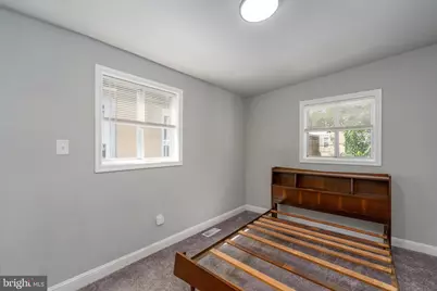 408 Chester Street N, Baltimore, MD 21231 - Photo 12