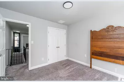 408 Chester Street N, Baltimore, MD 21231 - Photo 18