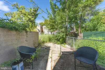 408 Chester Street N, Baltimore, MD 21231 - Photo 22