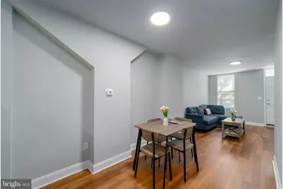 408 Chester Street N, Baltimore, MD 21231 - Photo 6