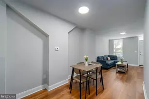 408 Chester Street N, Baltimore, MD 21231 - Photo 6