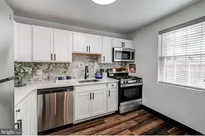 4002 Linkwood Road #A, Baltimore, MD 21210 - Photo 1