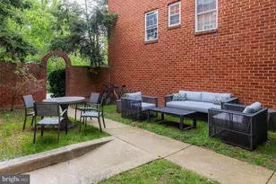4002 Linkwood Rd, Baltimore, MD 21210 - Photo 12