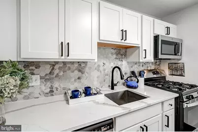 4002 Linkwood Road #A, Baltimore, MD 21210 - Photo 2
