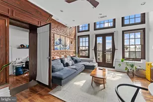 1714 Park Ave, Baltimore, MD 21217 - Photo 8