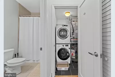 1714 Park Avenue #508, Baltimore, MD 21217 - Photo 20