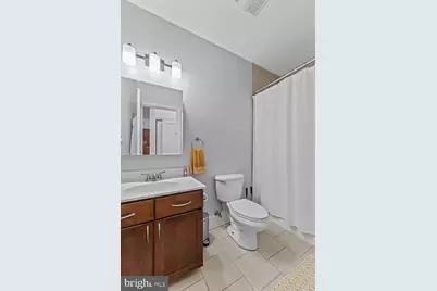 1714 Park Avenue #508, Baltimore, MD 21217 - Photo 18