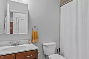 1714 Park Ave, Baltimore, MD 21217 - Photo 18