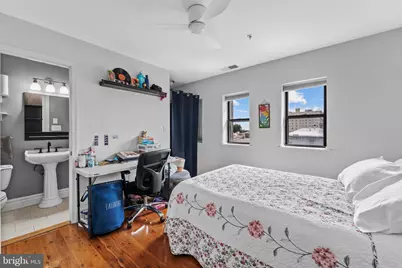 1714 Park Avenue #508, Baltimore, MD 21217 - Photo 22