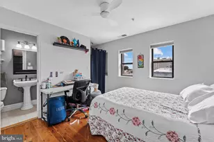 1714 Park Ave, Baltimore, MD 21217 - Photo 22