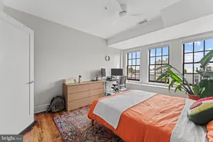 1714 Park Ave, Baltimore, MD 21217 - Photo 16