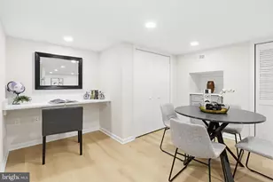 843 E Lombard St, Baltimore, MD 21202 - Photo 20