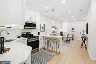 843 E Lombard St, Baltimore, MD 21202 - Photo 4