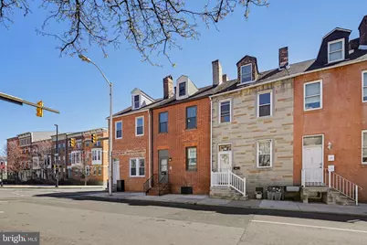843 E Lombard Street, Baltimore, MD 21202 - Photo 28
