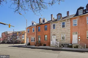 843 E Lombard St, Baltimore, MD 21202 - Photo 28