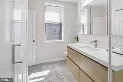 843 E Lombard Street, Baltimore, MD 21202 - Photo 14