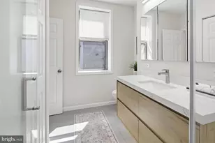 843 E Lombard St, Baltimore, MD 21202 - Photo 14