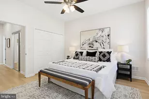 843 E Lombard St, Baltimore, MD 21202 - Photo 10