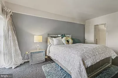 6606 Park Heights Avenue #507, Baltimore, MD 21215 - Photo 10