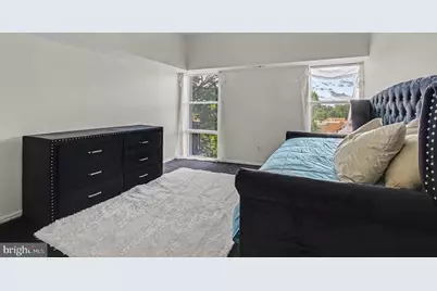 6606 Park Heights Avenue #507, Baltimore, MD 21215 - Photo 14