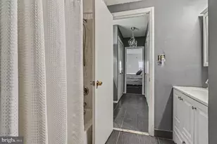 6606 Park Heights Ave, Baltimore, MD 21215 - Photo 12