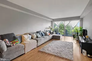 6606 Park Heights Ave, Baltimore, MD 21215 - Photo 2