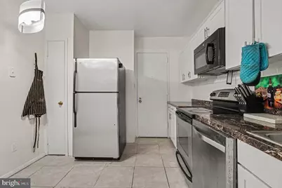 6606 Park Heights Avenue #507, Baltimore, MD 21215 - Photo 6