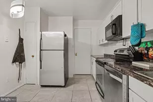6606 Park Heights Ave, Baltimore, MD 21215 - Photo 6