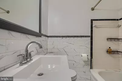 308 Imla Street, Baltimore, MD 21224 - Photo 12