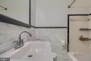 308 Imla St, Baltimore, MD 21224 - Photo 12