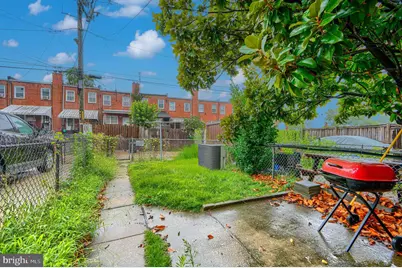 308 Imla Street, Baltimore, MD 21224 - Photo 20