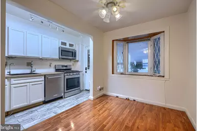 308 Imla Street, Baltimore, MD 21224 - Photo 4