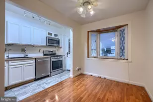 308 Imla St, Baltimore, MD 21224 - Photo 4