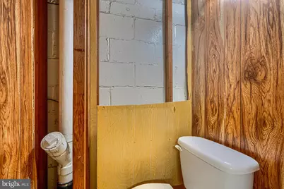 308 Imla Street, Baltimore, MD 21224 - Photo 18