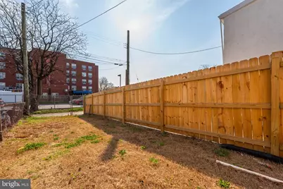 1005 N Mount Street, Baltimore, MD 21217 - Photo 26