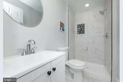 1005 N Mount Street, Baltimore, MD 21217 - Photo 20
